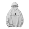 Muhammad Ali - Hoodie